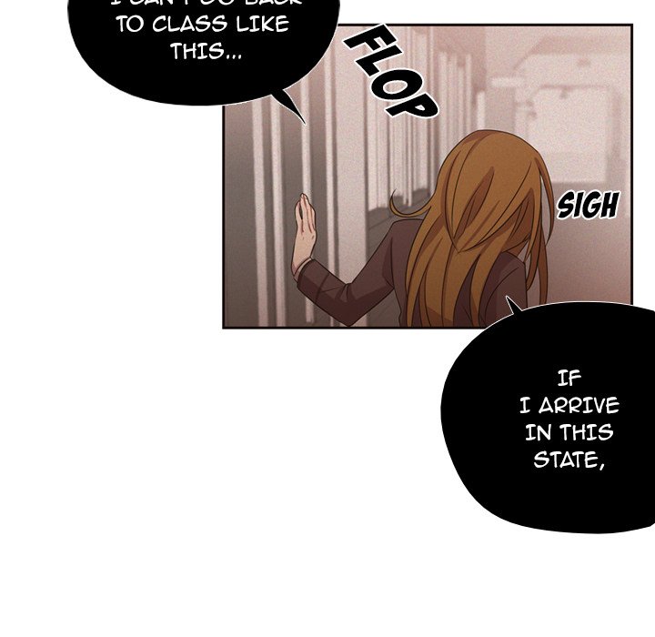 I Need Romance I Need Romance EP 9 - Toomics page 47 - 