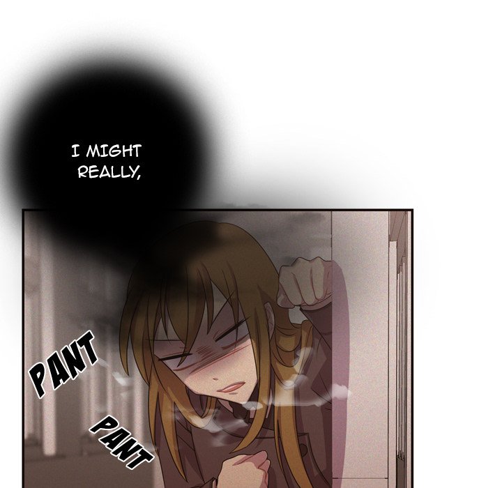 I Need Romance I Need Romance EP 9 - Toomics page 48 - 