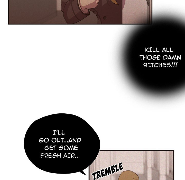 I Need Romance I Need Romance EP 9 - Toomics page 49 - 