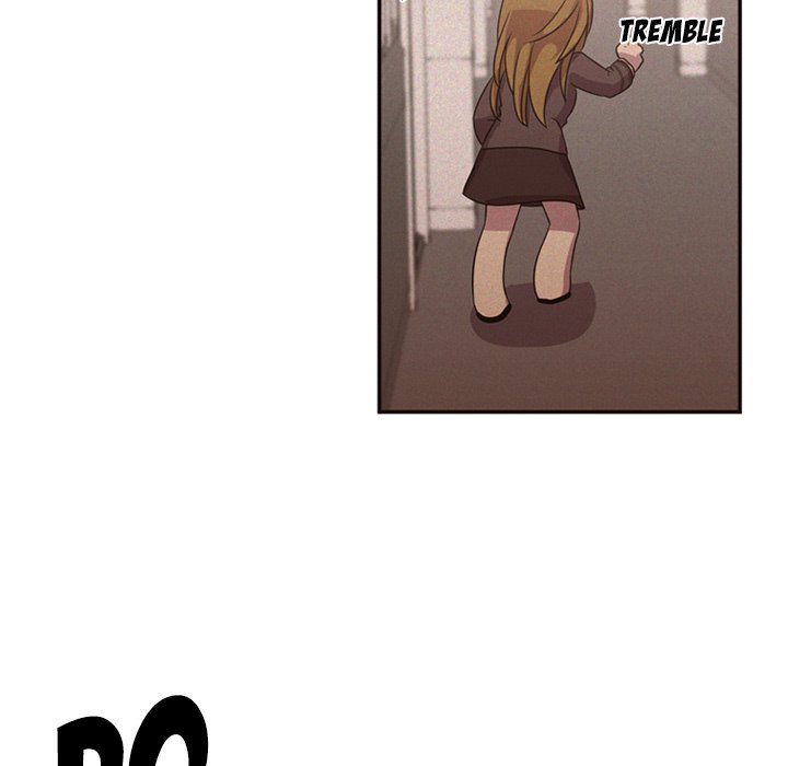 I Need Romance I Need Romance EP 9 - Toomics page 50 - 