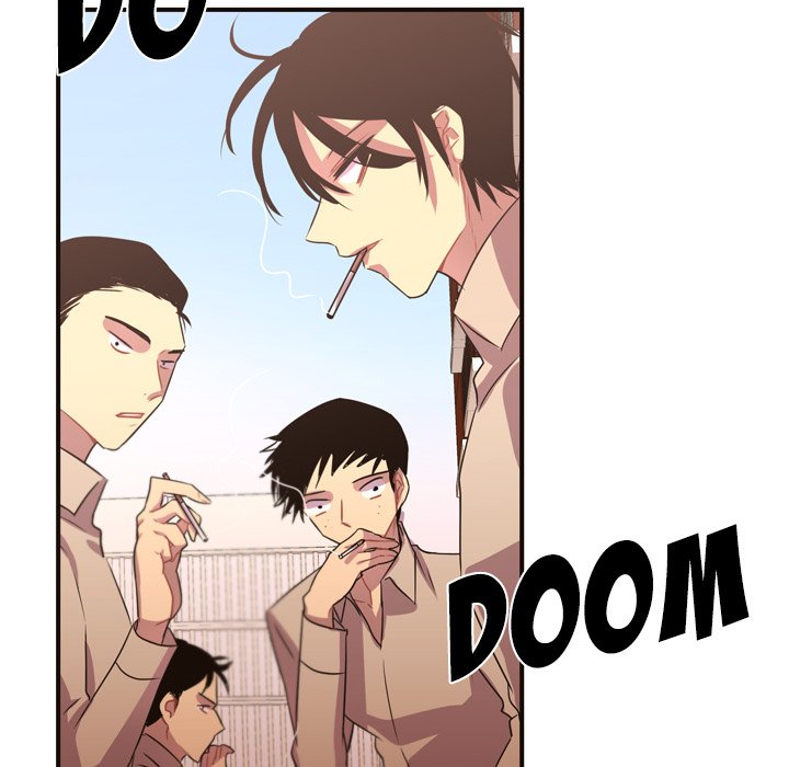 I Need Romance I Need Romance EP 9 - Toomics page 51 - 