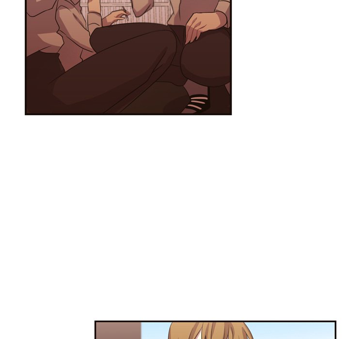 I Need Romance I Need Romance EP 9 - Toomics page 52 - 