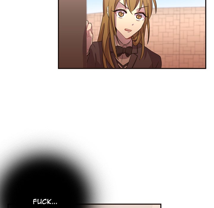 I Need Romance I Need Romance EP 9 - Toomics page 53 - 