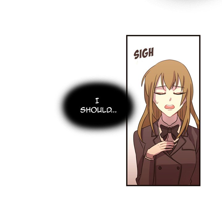 I Need Romance I Need Romance EP 9 - Toomics page 55 - 