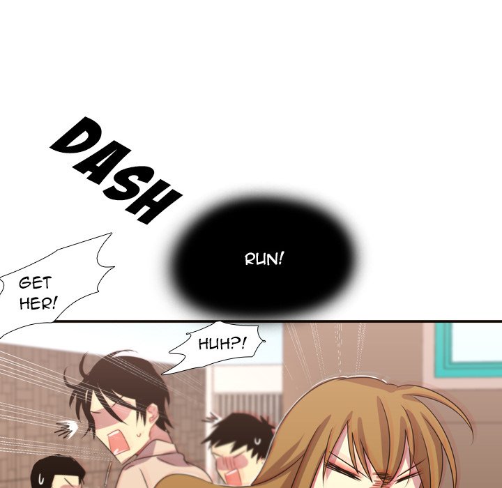 I Need Romance I Need Romance EP 9 - Toomics page 56 - 