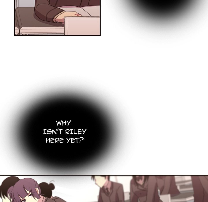 I Need Romance I Need Romance EP 9 - Toomics page 7 - 