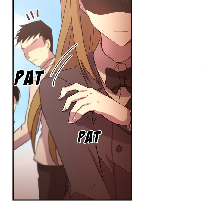 I Need Romance I Need Romance EP 9 - Toomics page 62 - 