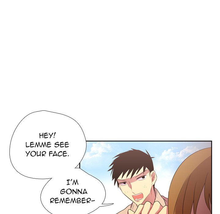 I Need Romance I Need Romance EP 9 - Toomics page 63 - 