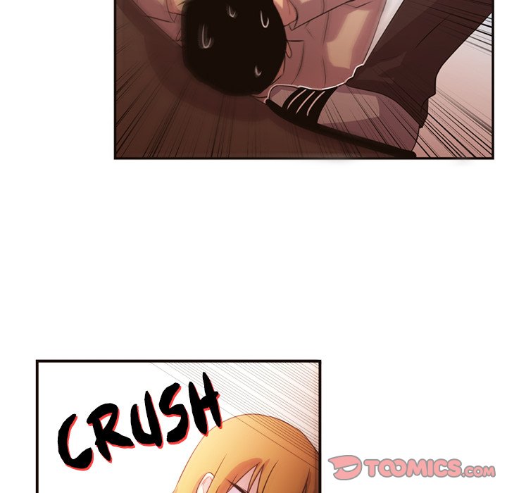 I Need Romance I Need Romance EP 9 - Toomics page 66 - 