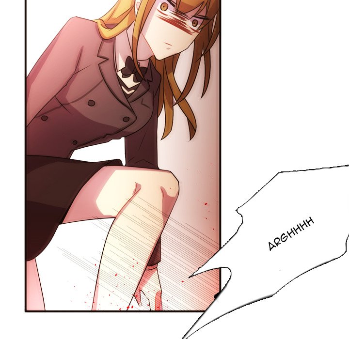 I Need Romance I Need Romance EP 9 - Toomics page 67 - 
