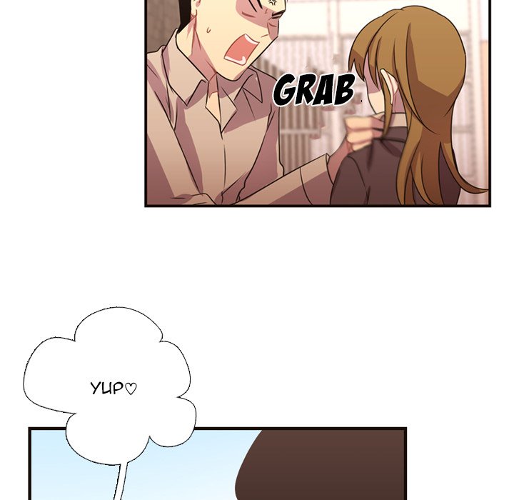 I Need Romance I Need Romance EP 9 - Toomics page 69 - 