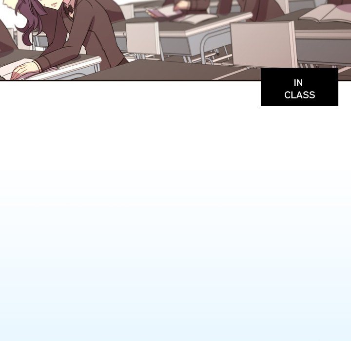 I Need Romance I Need Romance EP 9 - Toomics page 8 - 