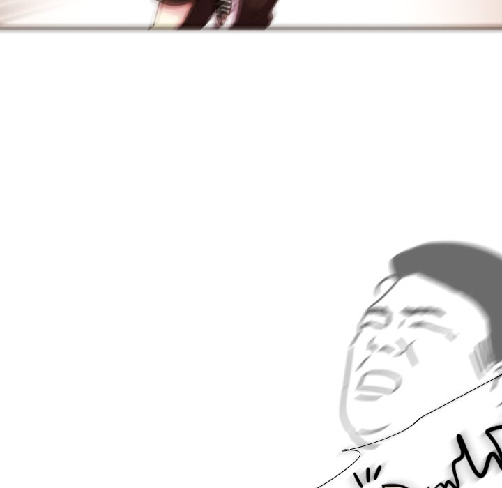 I Need Romance I Need Romance EP 9 - Toomics page 72 - 