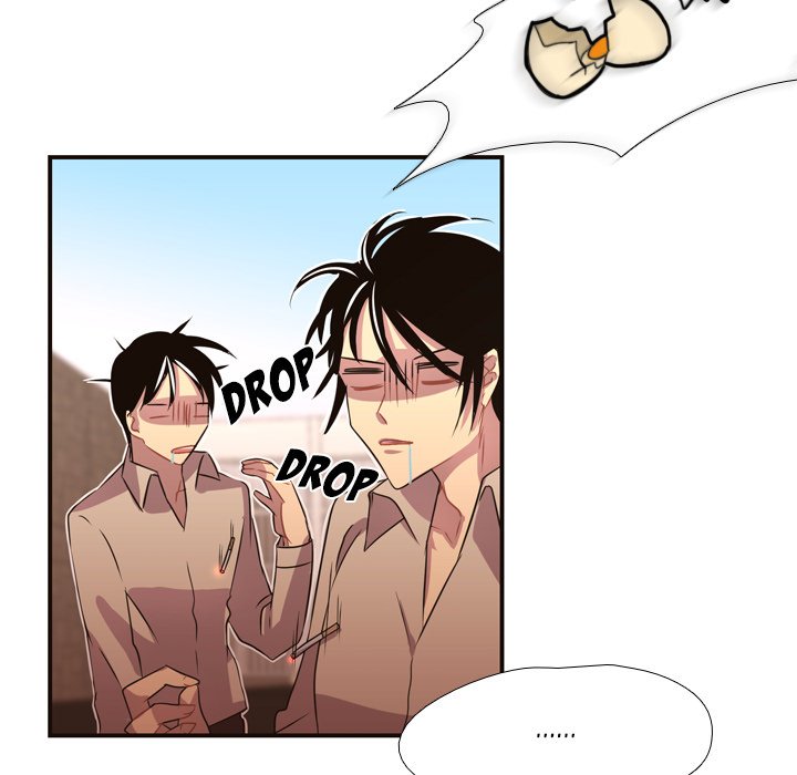 I Need Romance I Need Romance EP 9 - Toomics page 73 - 