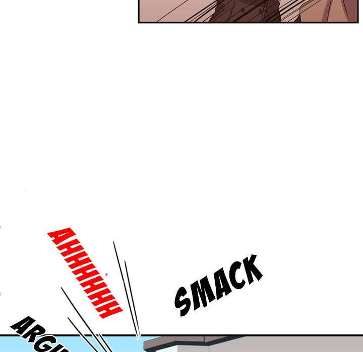 I Need Romance I Need Romance EP 9 - Toomics page 75 - 