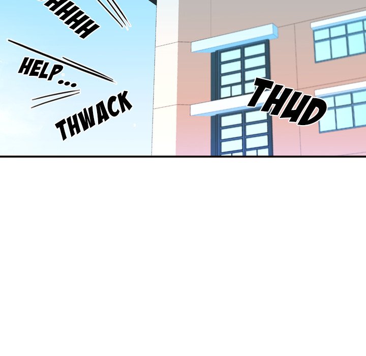 I Need Romance I Need Romance EP 9 - Toomics page 76 - 