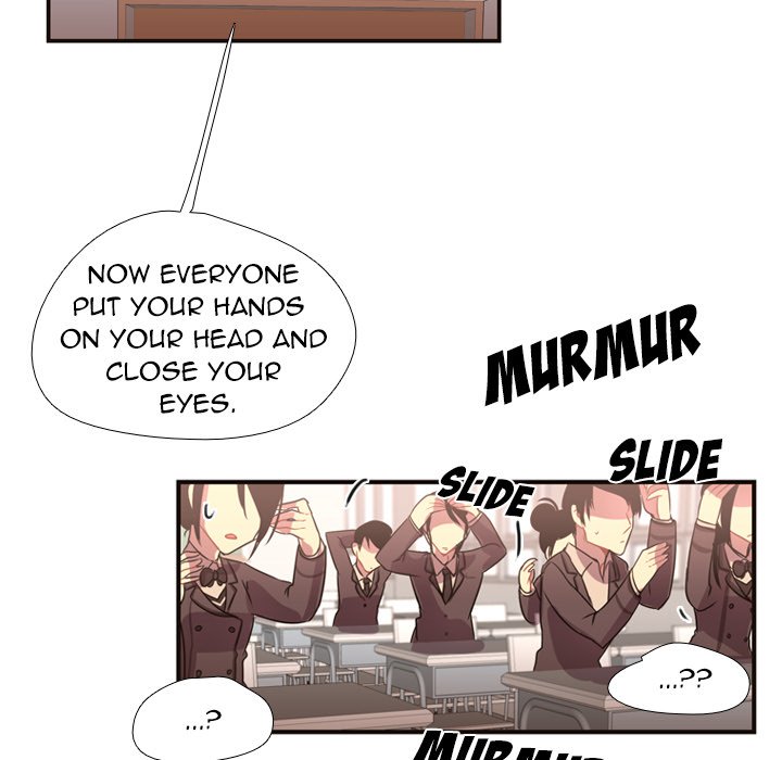 I Need Romance I Need Romance EP 9 - Toomics page 78 - 