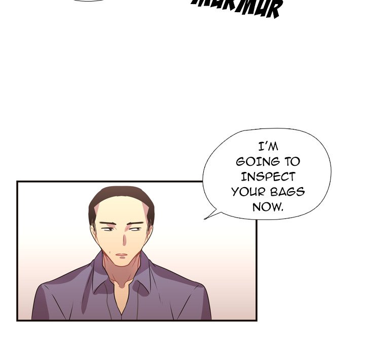 I Need Romance I Need Romance EP 9 - Toomics page 79 - 