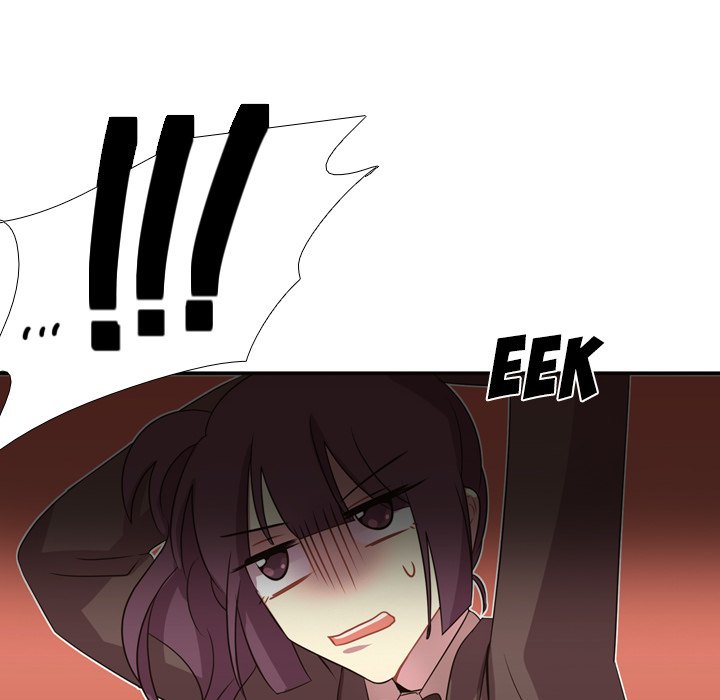 I Need Romance I Need Romance EP 9 - Toomics page 80 - 