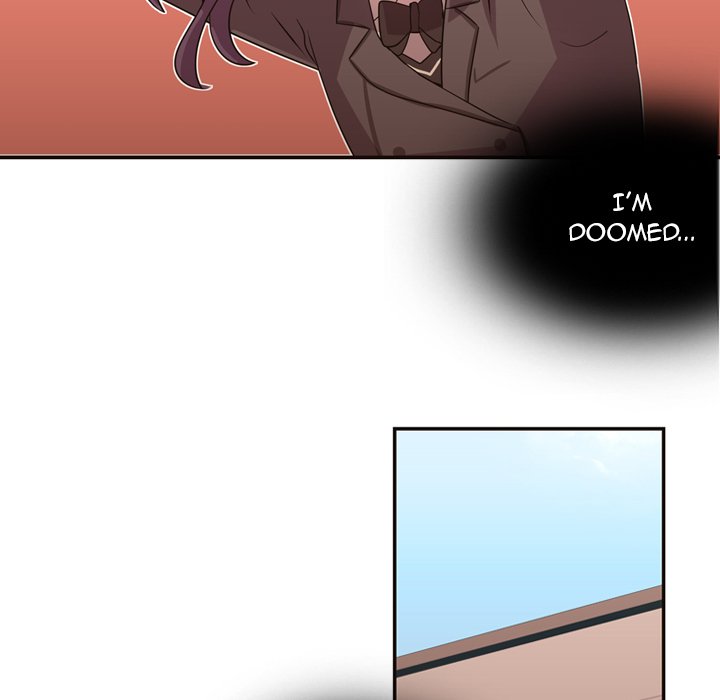 I Need Romance I Need Romance EP 9 - Toomics page 81 - 