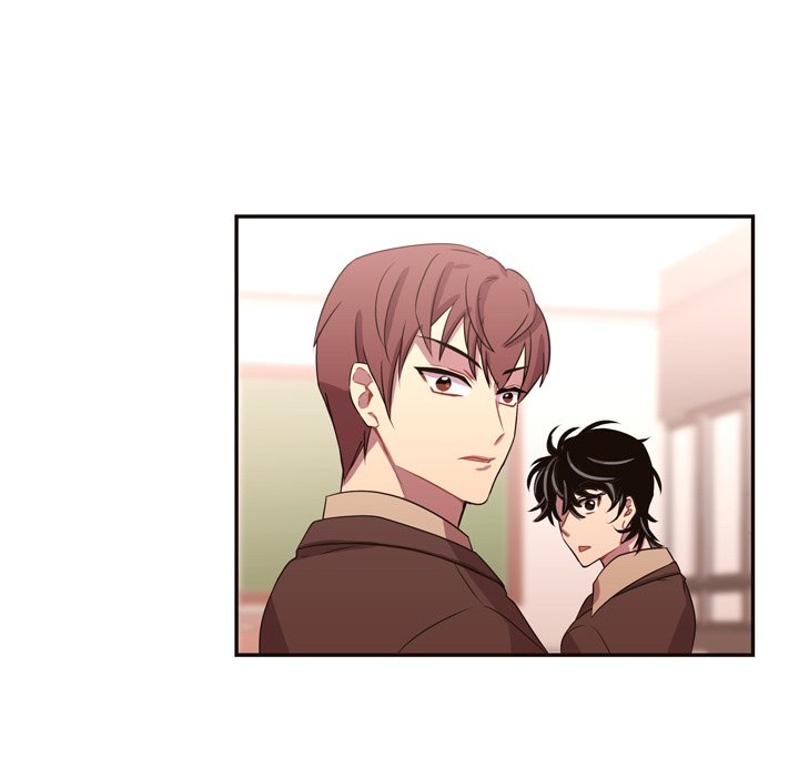 I Need Romance I Need Romance EP 9 - Toomics page 84 - 