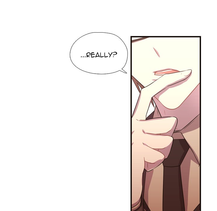 I Need Romance I Need Romance EP 9 - Toomics page 92 - 