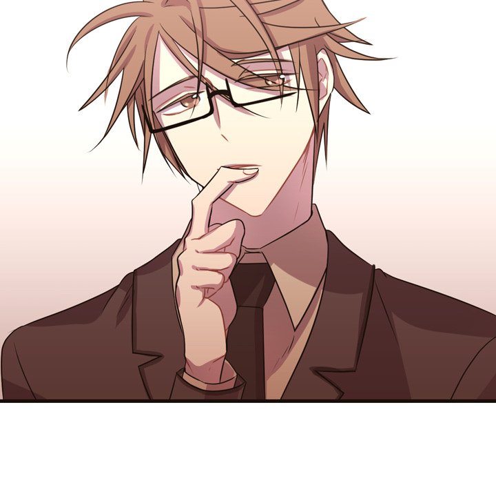 I Need Romance I Need Romance EP 9 - Toomics page 94 - 