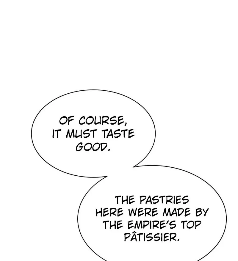 I Need Someone to Stop My Older Brothers Chapter 34 page 22 - 