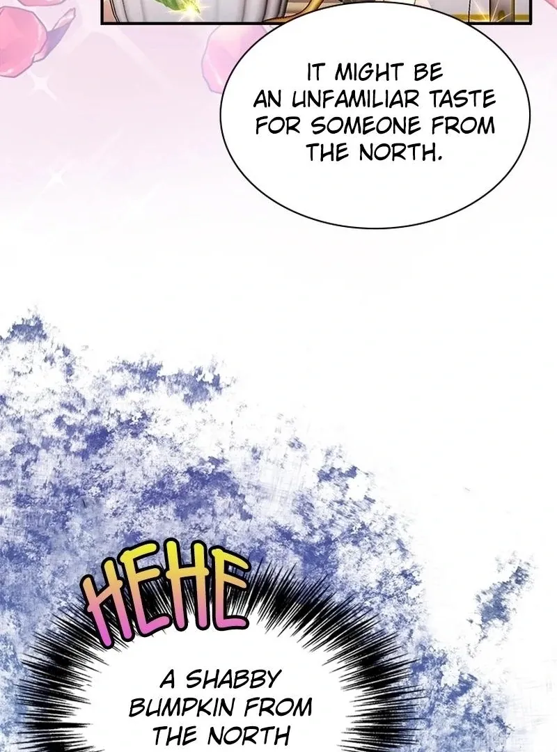 I Need Someone to Stop My Older Brothers Chapter 34 page 25 - 