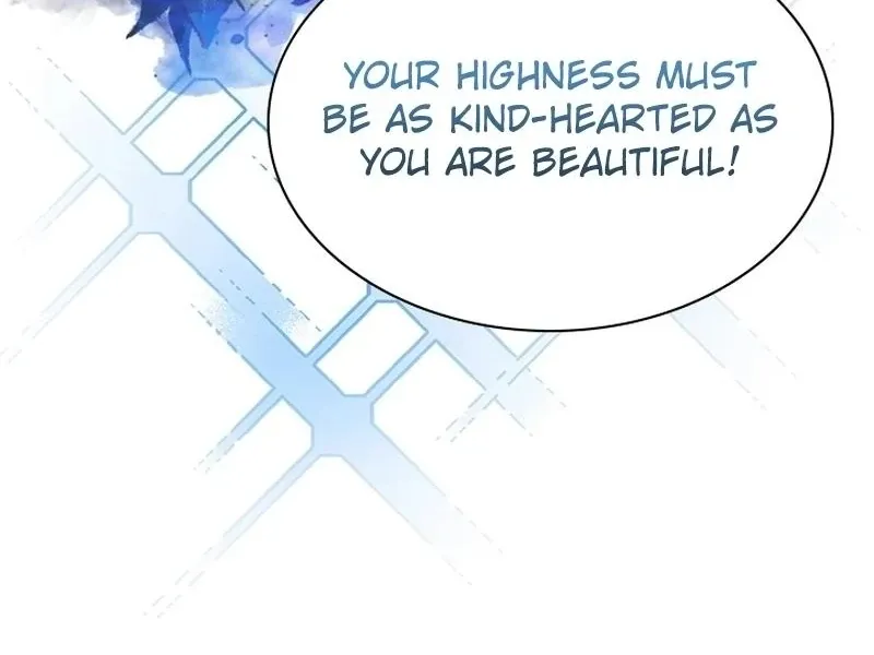 I Need Someone to Stop My Older Brothers Chapter 34 page 35 - 