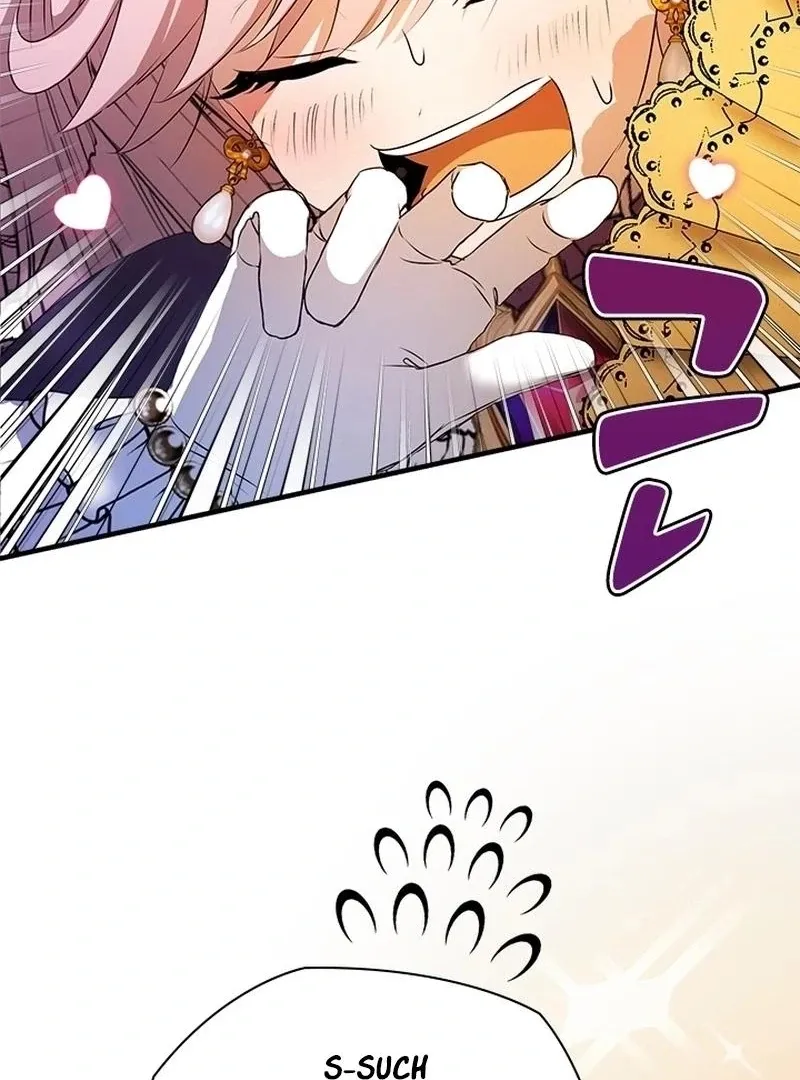 I Need Someone to Stop My Older Brothers Chapter 34 page 37 - 