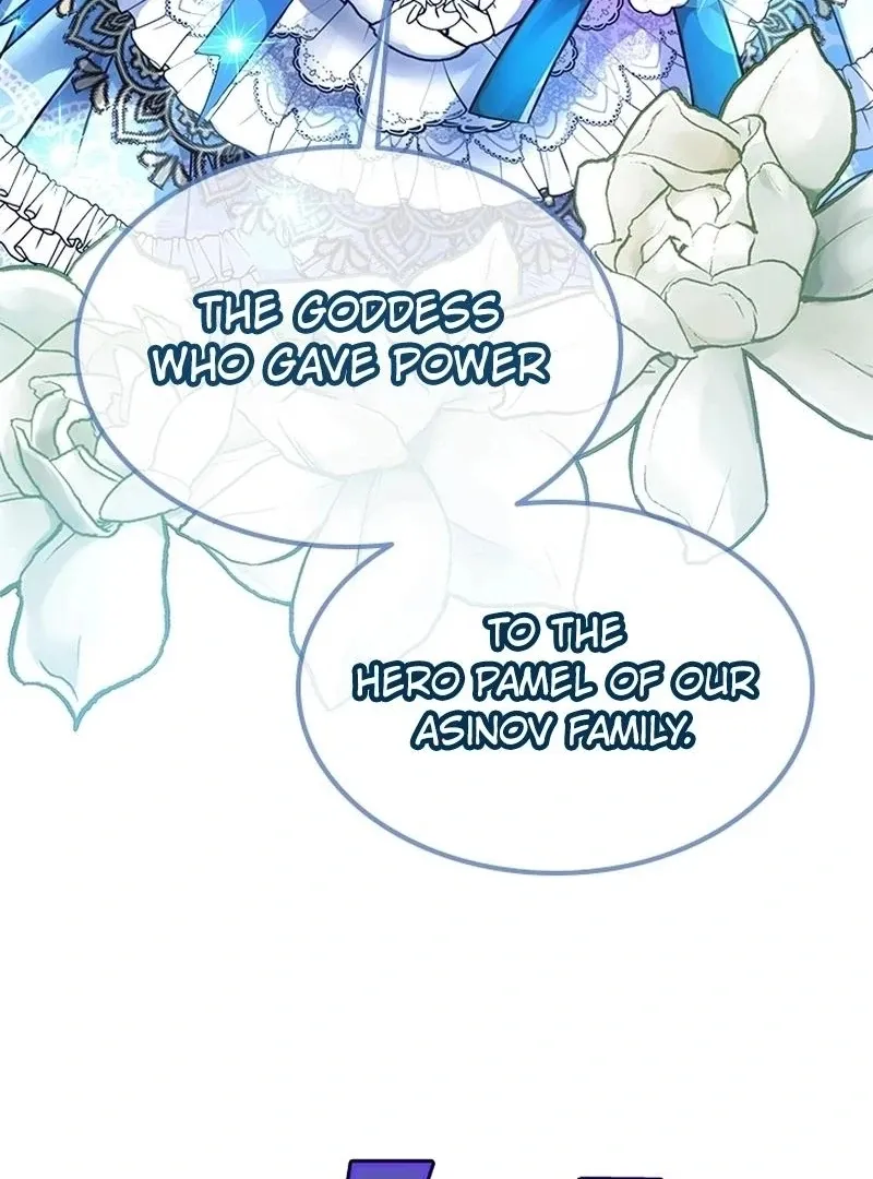 I Need Someone to Stop My Older Brothers Chapter 34 page 49 - 