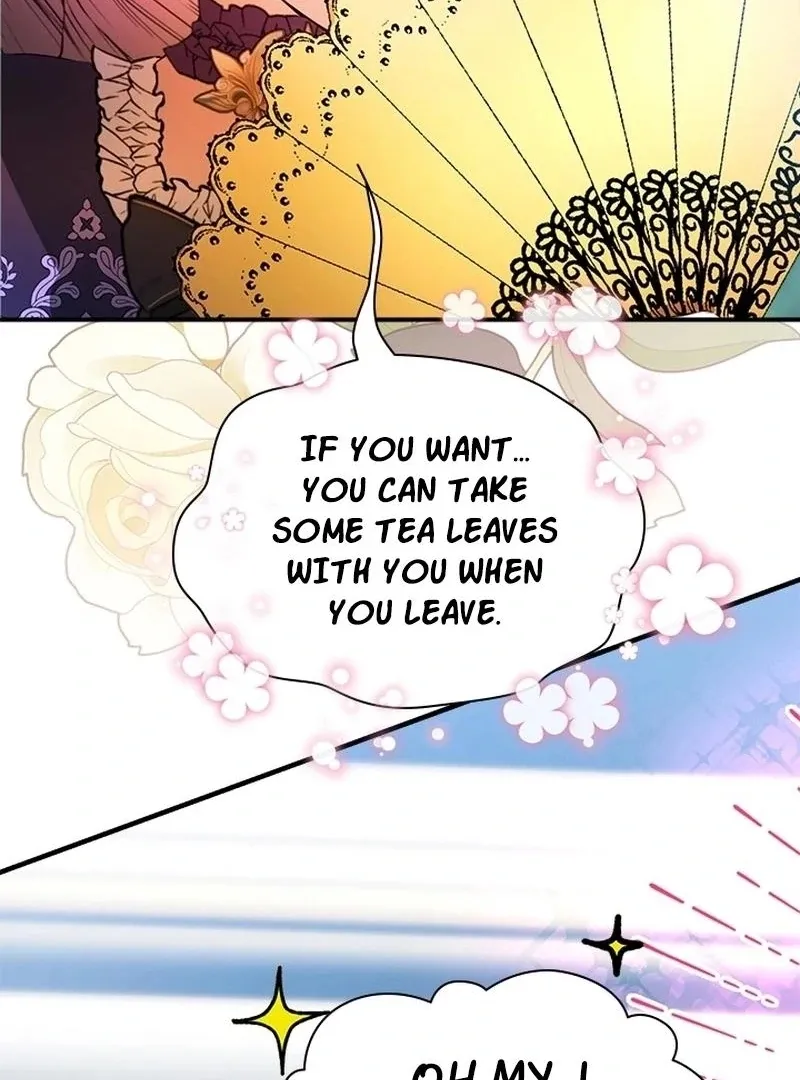 I Need Someone to Stop My Older Brothers Chapter 34 page 54 - 