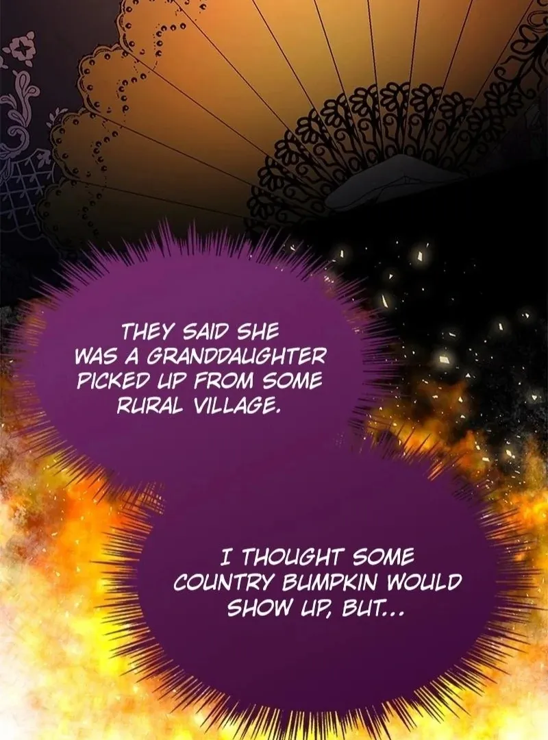 I Need Someone to Stop My Older Brothers Chapter 34 page 7 - 