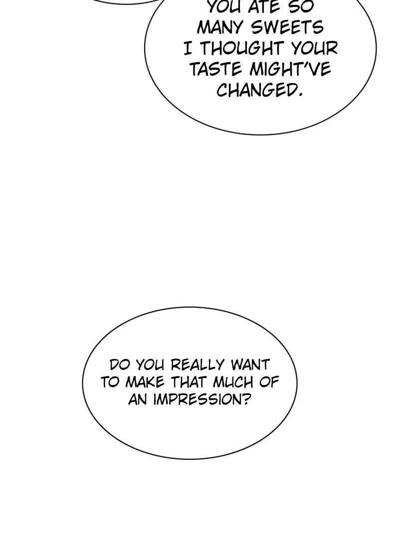 I Need Someone to Stop My Older Brothers Chapter 34 page 65 - 