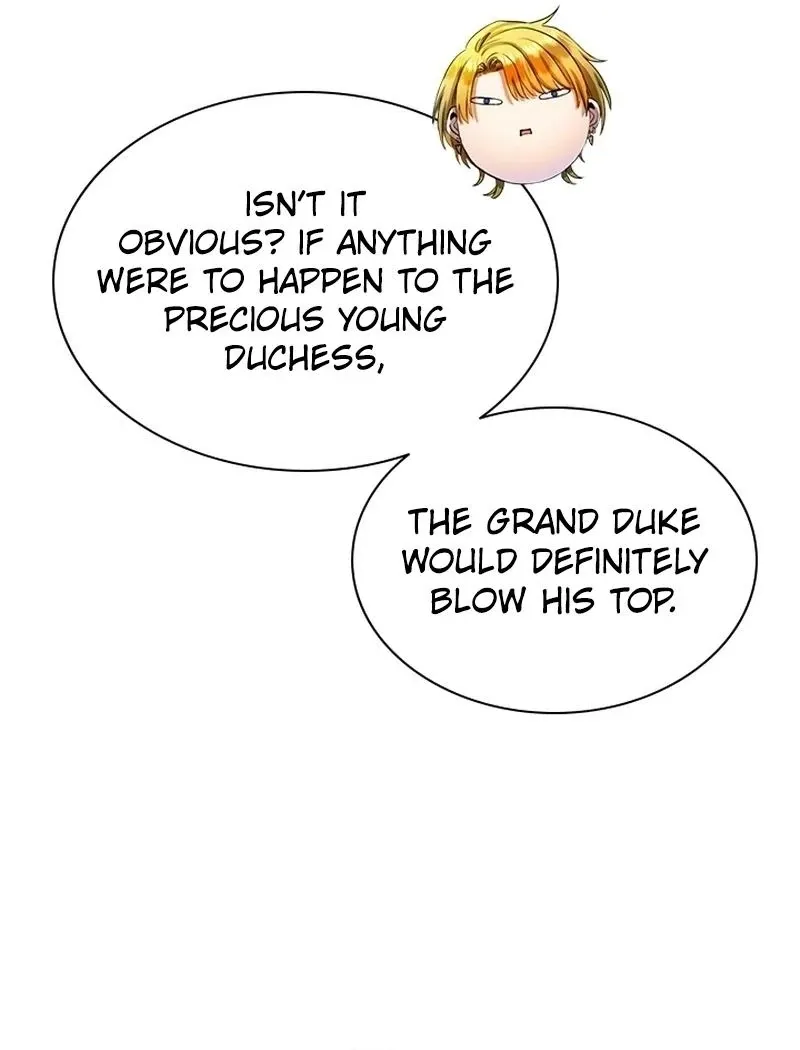 I Need Someone to Stop My Older Brothers Chapter 34 page 68 - 