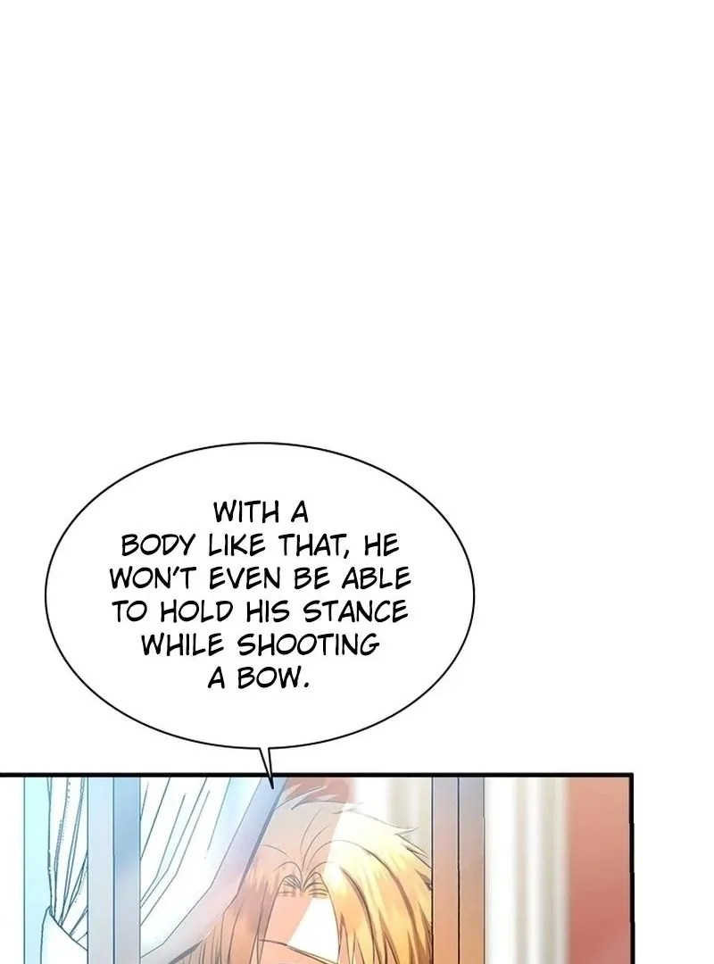 I Need Someone to Stop My Older Brothers Chapter 34 page 75 - 