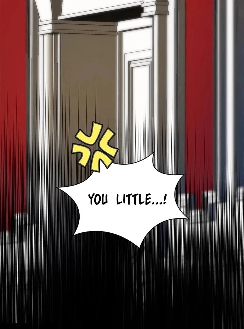 I Need Someone to Stop My Older Brothers Chapter 34 page 81 - 