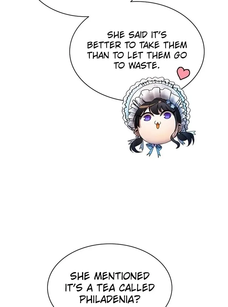 I Need Someone to Stop My Older Brothers Chapter 34 page 87 - 