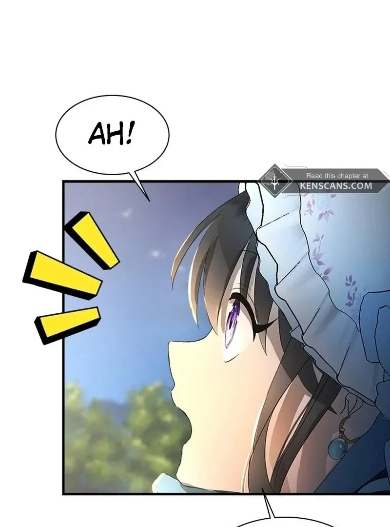 I Need Someone to Stop My Older Brothers Chapter 34 page 96 - 