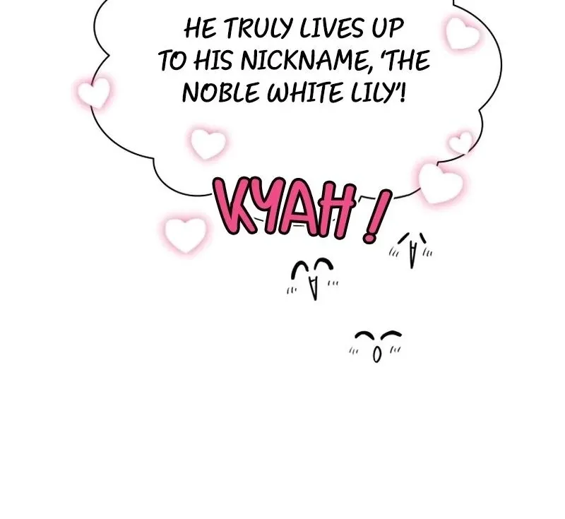 I Need Someone to Stop My Older Brothers Chapter 35 page 22 - 
