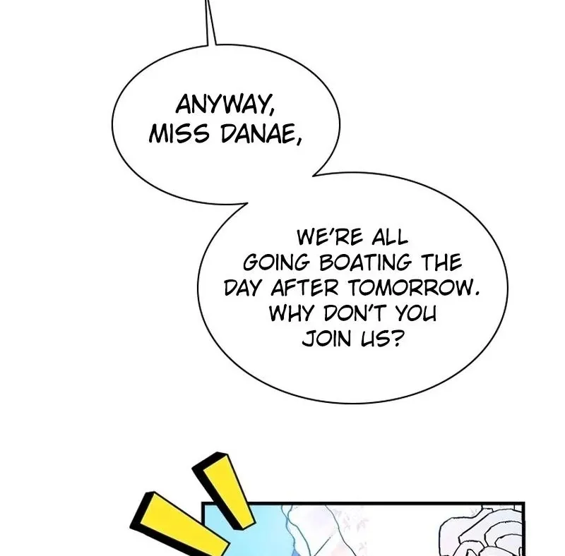 I Need Someone to Stop My Older Brothers Chapter 35 page 26 - 