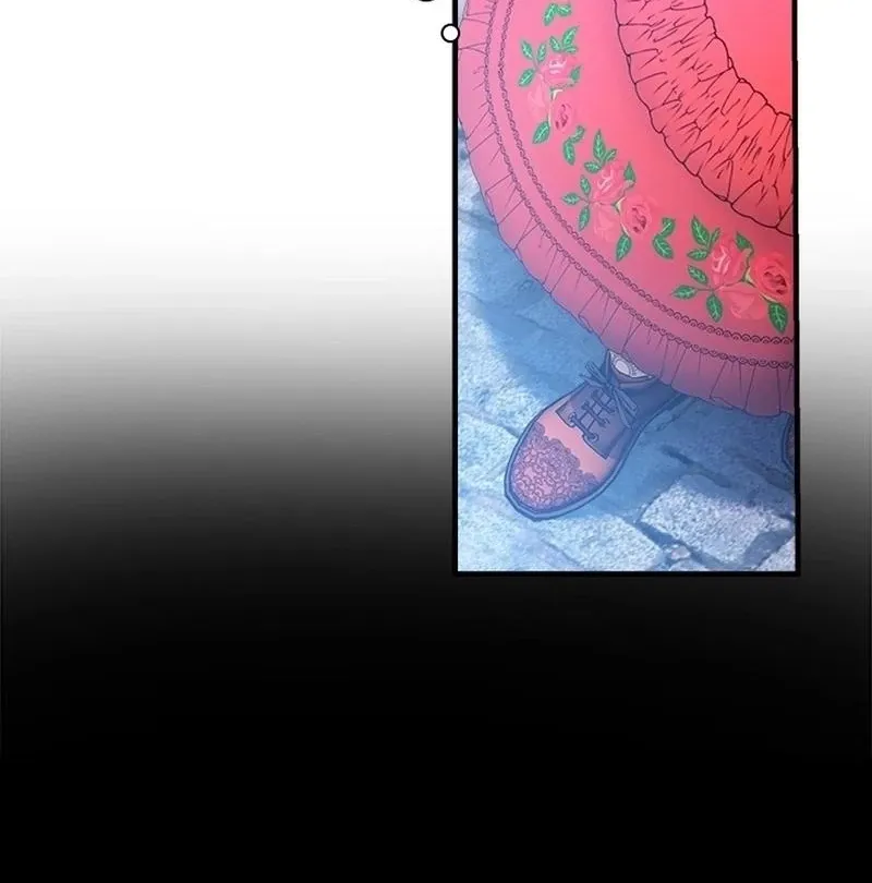 I Need Someone to Stop My Older Brothers Chapter 35 page 33 - 