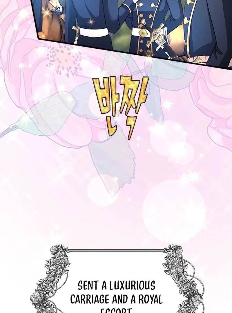 I Need Someone to Stop My Older Brothers Chapter 35 page 8 - 