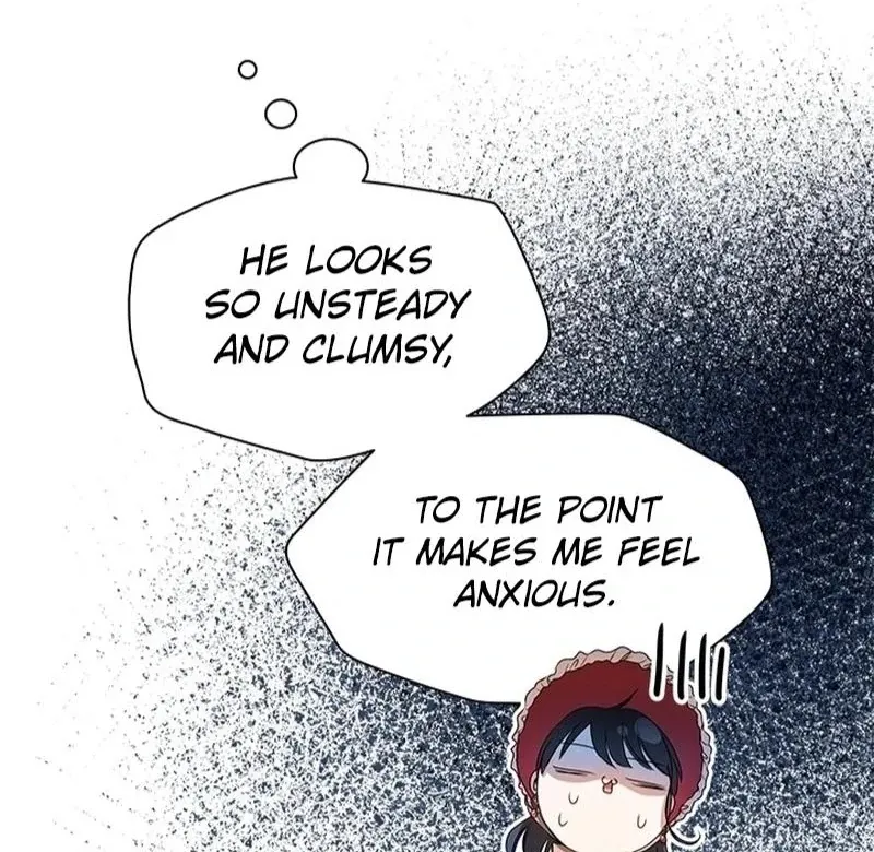 I Need Someone to Stop My Older Brothers Chapter 36 page 11 - 