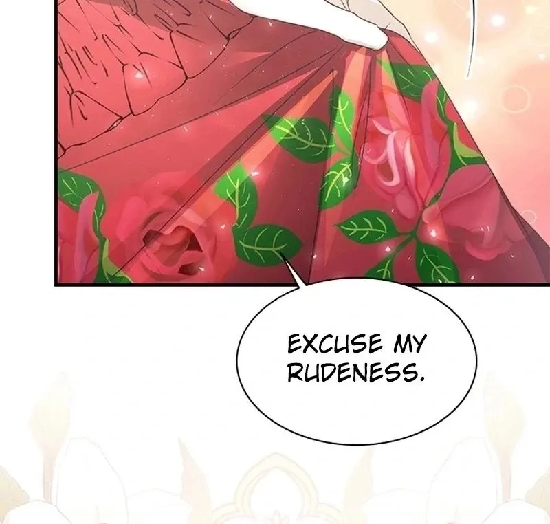 I Need Someone to Stop My Older Brothers Chapter 36 page 17 - 