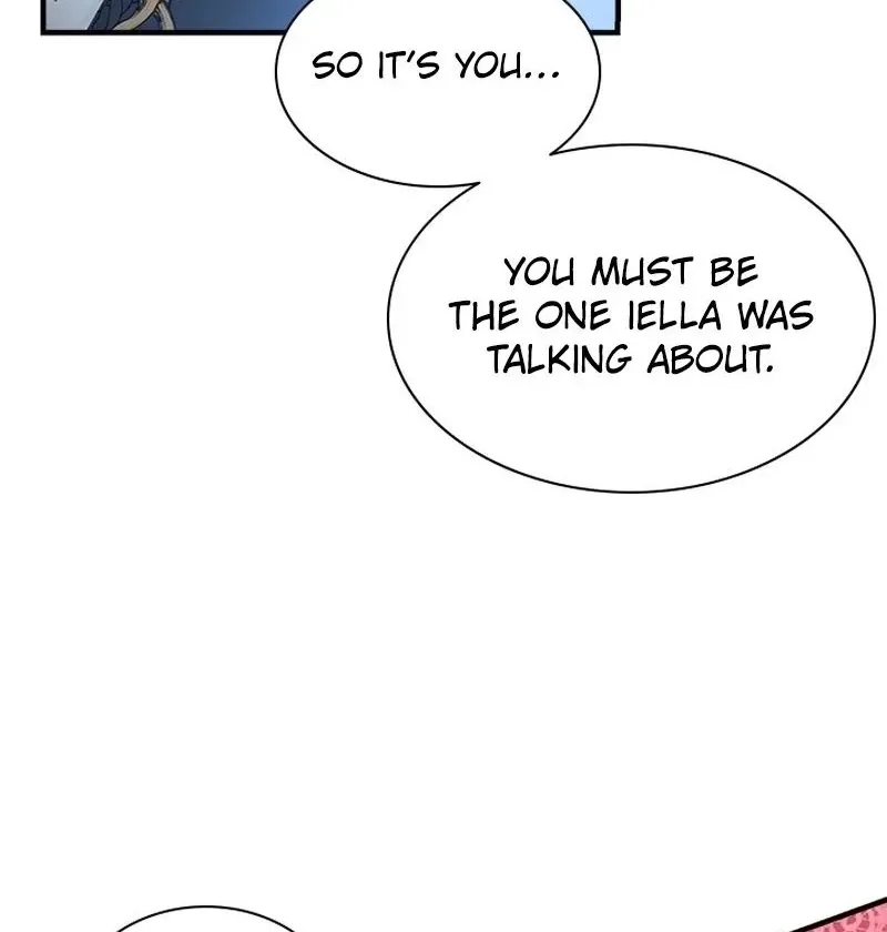 I Need Someone to Stop My Older Brothers Chapter 36 page 21 - 