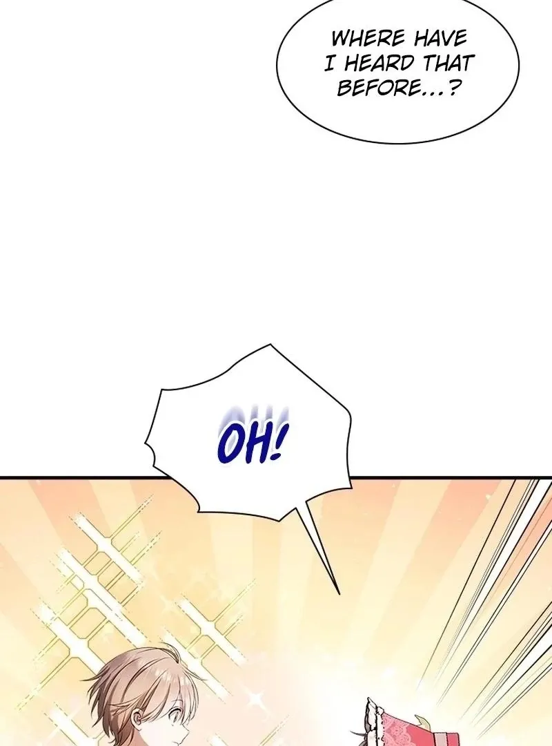 I Need Someone to Stop My Older Brothers Chapter 36 page 26 - 