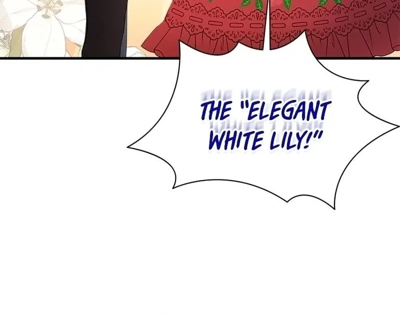 I Need Someone to Stop My Older Brothers Chapter 36 page 28 - 