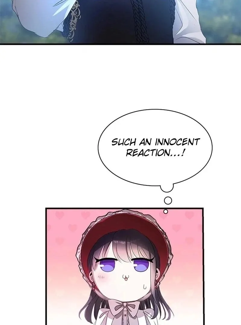 I Need Someone to Stop My Older Brothers Chapter 36 page 30 - 